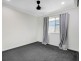 19 Stoddart Place, Walkerston QLD 4751