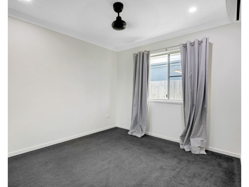 19 Stoddart Place, Walkerston QLD 4751