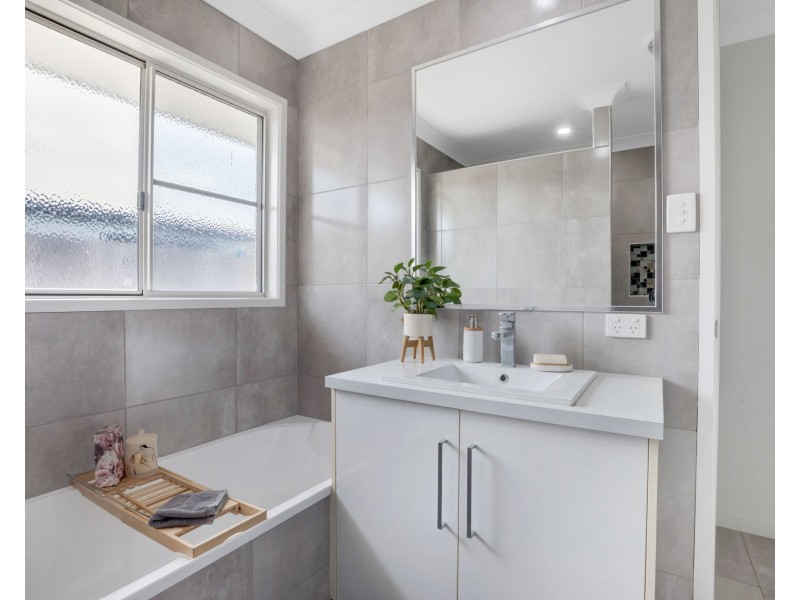 19 Stoddart Place, Walkerston QLD 4751