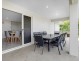 19 Stoddart Place, Walkerston QLD 4751