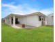 19 Stoddart Place, Walkerston QLD 4751