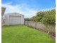 19 Stoddart Place, Walkerston QLD 4751