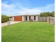 19 Stoddart Place, Walkerston QLD 4751