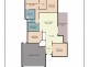 19 Stoddart Place, Walkerston QLD 4751