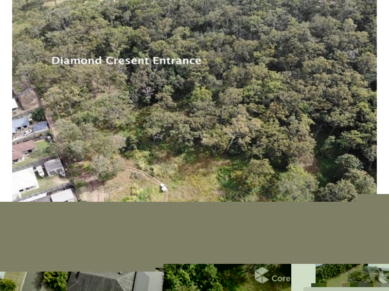 14 Diamond Crescent, Sarina QLD 4737