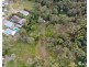 14 Diamond Crescent, Sarina QLD 4737