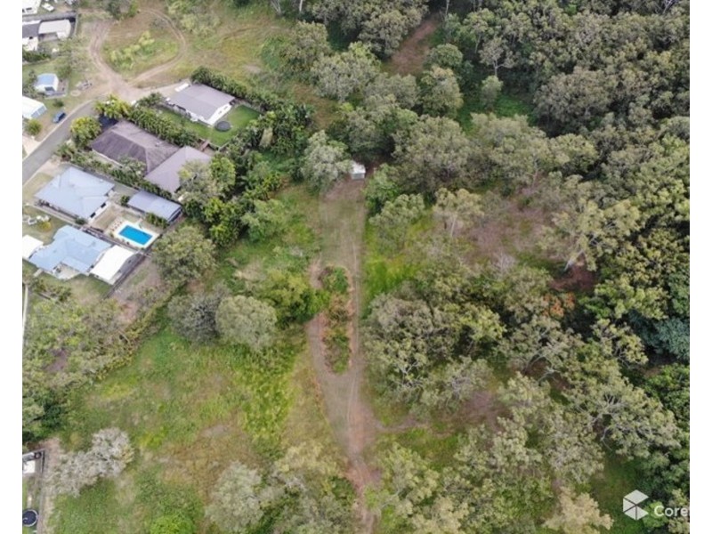14 Diamond Crescent, Sarina QLD 4737