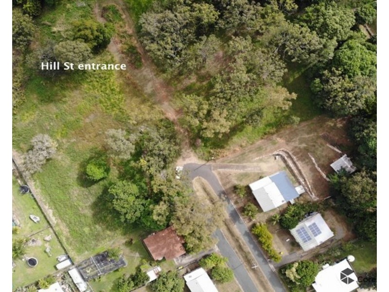 14 Diamond Crescent, Sarina QLD 4737