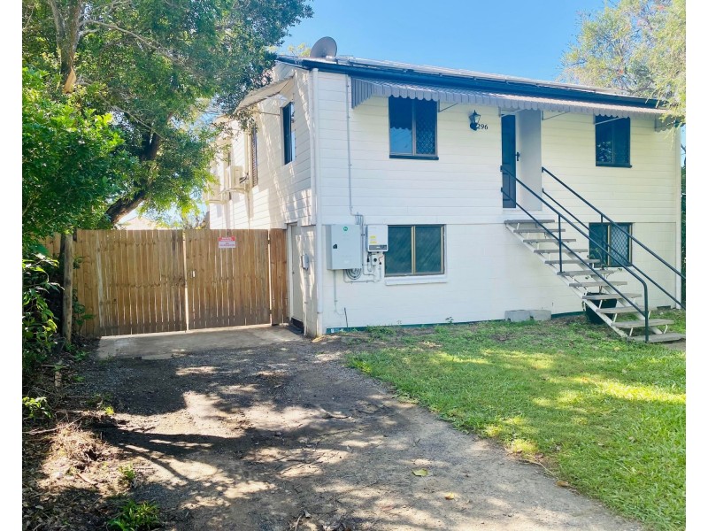 296 Bridge Road, West Mackay QLD 4740