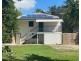 296 Bridge Road, West Mackay QLD 4740