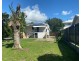 296 Bridge Road, West Mackay QLD 4740