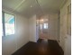 296 Bridge Road, West Mackay QLD 4740
