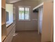 296 Bridge Road, West Mackay QLD 4740