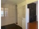 296 Bridge Road, West Mackay QLD 4740
