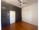 296 Bridge Road, West Mackay QLD 4740