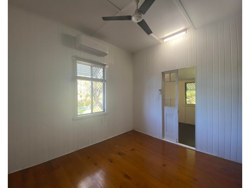 296 Bridge Road, West Mackay QLD 4740