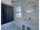 296 Bridge Road, West Mackay QLD 4740