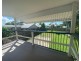 296 Bridge Road, West Mackay QLD 4740