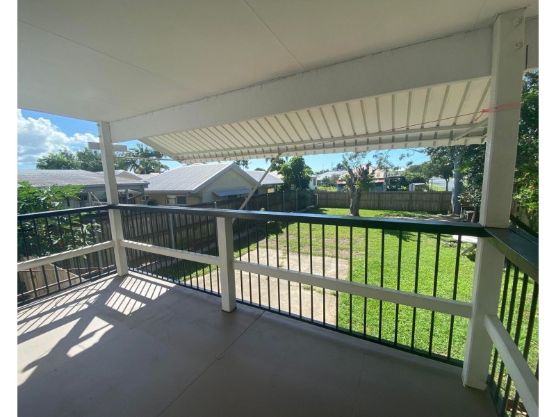 296 Bridge Road, West Mackay QLD 4740