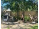 296 Bridge Road, West Mackay QLD 4740