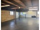 296 Bridge Road, West Mackay QLD 4740