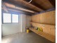 296 Bridge Road, West Mackay QLD 4740