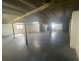 296 Bridge Road, West Mackay QLD 4740