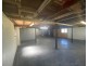 296 Bridge Road, West Mackay QLD 4740
