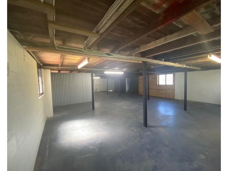 296 Bridge Road, West Mackay QLD 4740