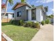 34 Pirie Street, South Mackay QLD 4740