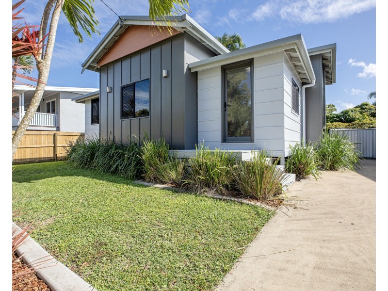 34 Pirie Street, South Mackay QLD 4740