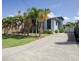 34 Pirie Street, South Mackay QLD 4740