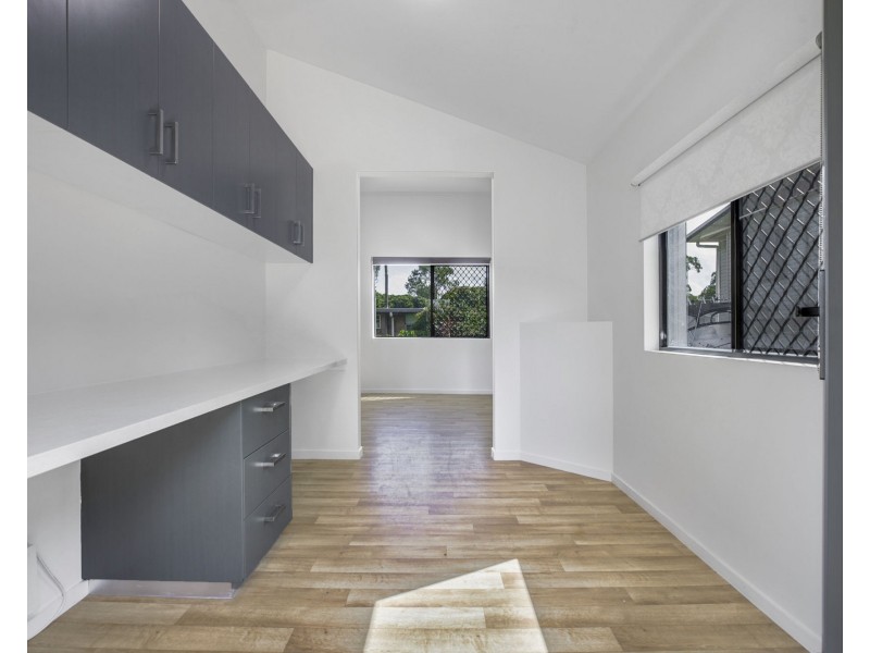 34 Pirie Street, South Mackay QLD 4740