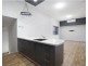 34 Pirie Street, South Mackay QLD 4740