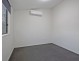 34 Pirie Street, South Mackay QLD 4740