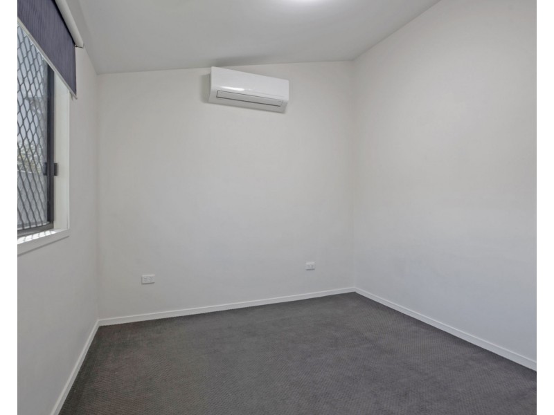 34 Pirie Street, South Mackay QLD 4740