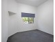 34 Pirie Street, South Mackay QLD 4740