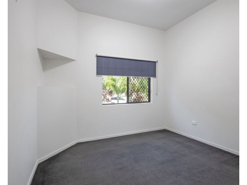 34 Pirie Street, South Mackay QLD 4740