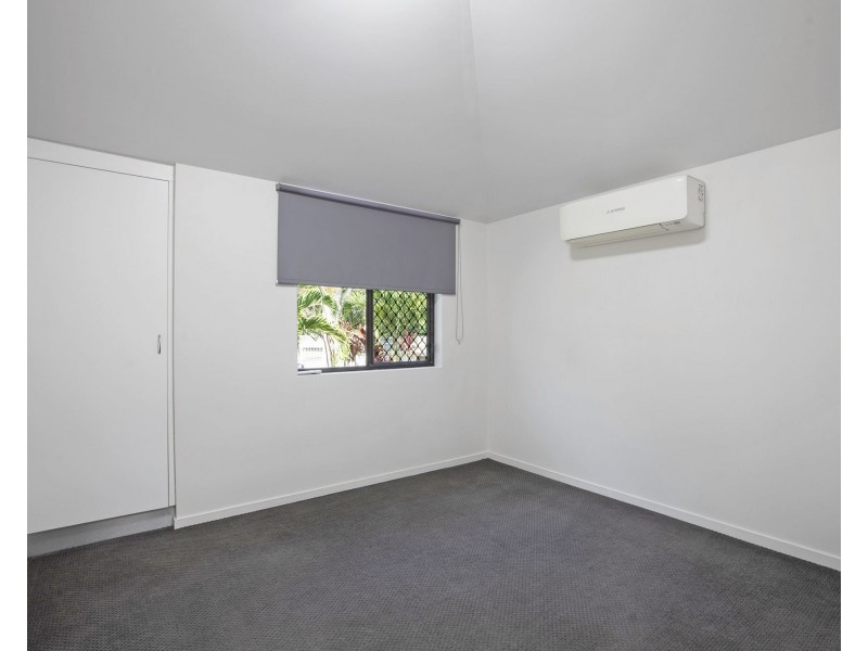 34 Pirie Street, South Mackay QLD 4740