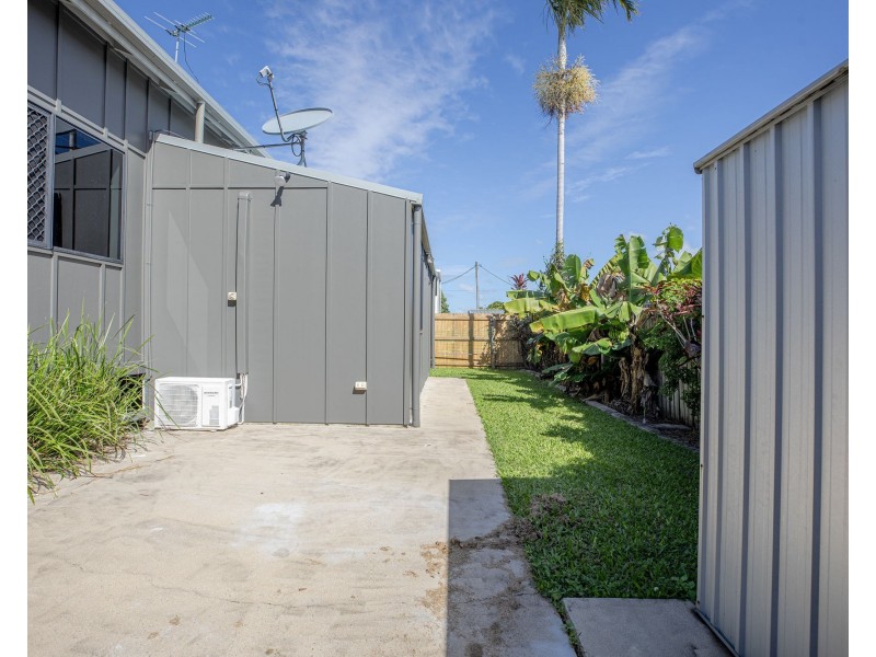 34 Pirie Street, South Mackay QLD 4740