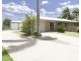 2/58 Maguire Street, Andergrove QLD 4740