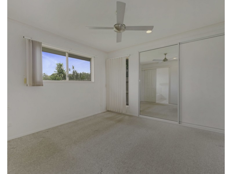 2/58 Maguire Street, Andergrove QLD 4740