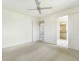 2/58 Maguire Street, Andergrove QLD 4740