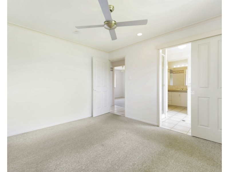 2/58 Maguire Street, Andergrove QLD 4740