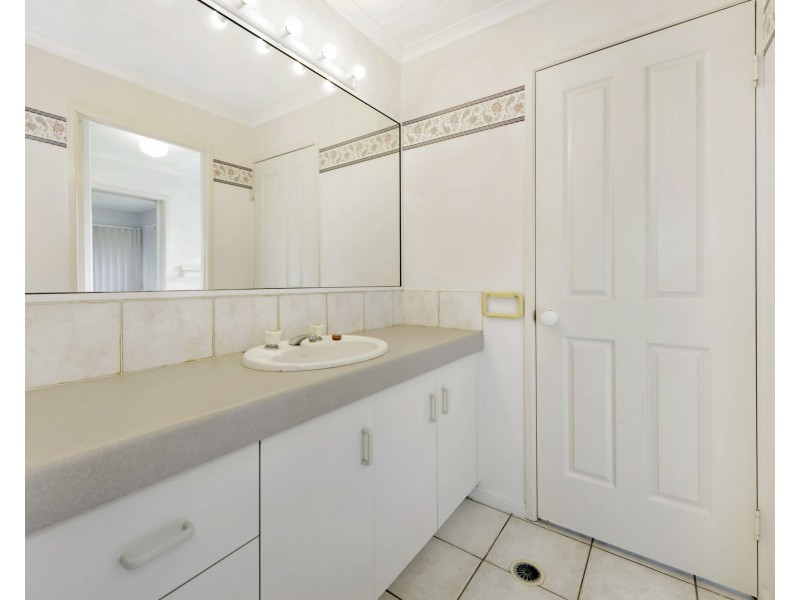 2/58 Maguire Street, Andergrove QLD 4740