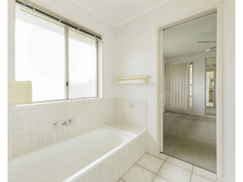 2/58 Maguire Street, Andergrove QLD 4740