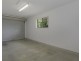 2/58 Maguire Street, Andergrove QLD 4740