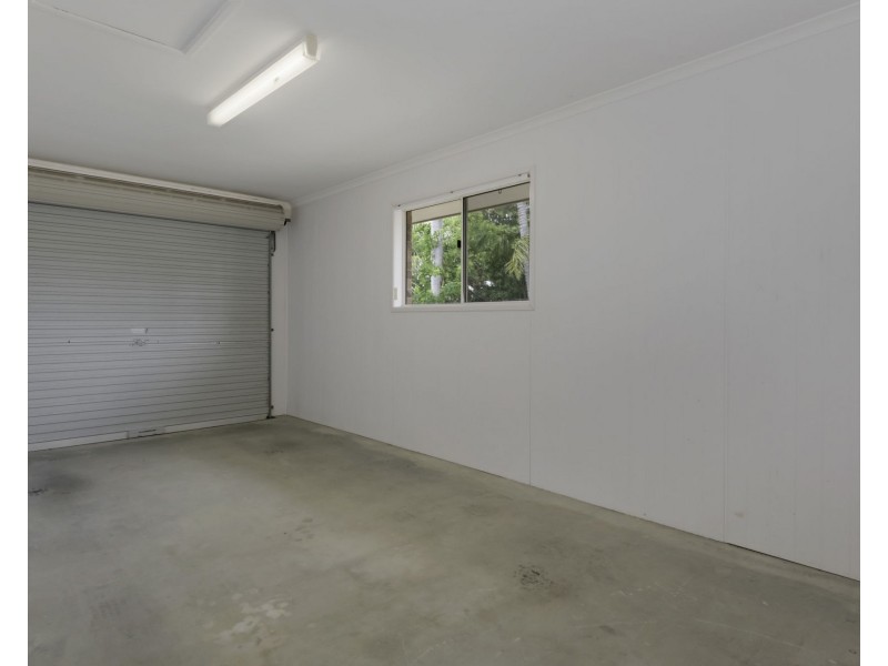 2/58 Maguire Street, Andergrove QLD 4740