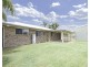 2/58 Maguire Street, Andergrove QLD 4740