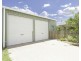 2/58 Maguire Street, Andergrove QLD 4740